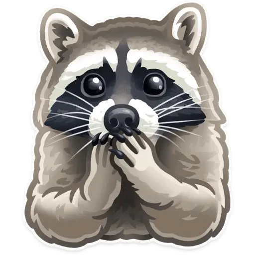 Animales 2.0 🥰🥰