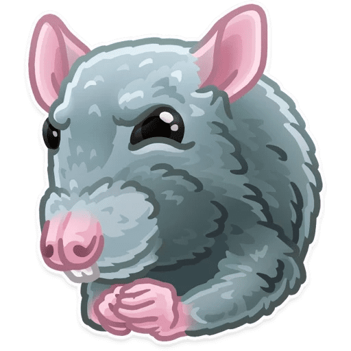 Animales 2.0 🥰🥰 preview
