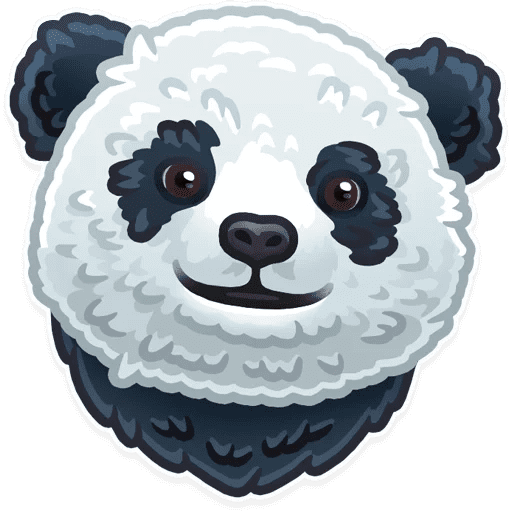 Animales 2.0 🥰🥰 preview