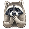tray-icon