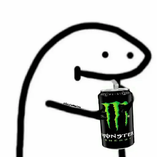 flork memes