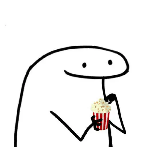 flork memes