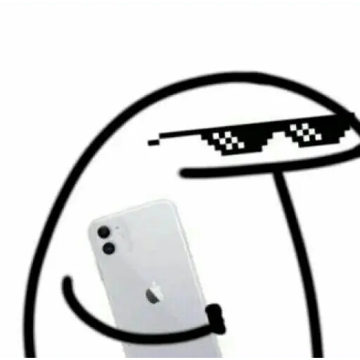 flork memes