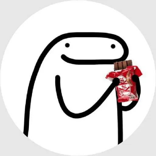 flork memes