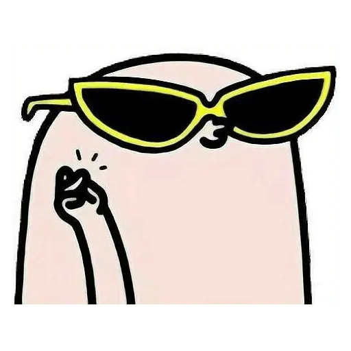 flork memes