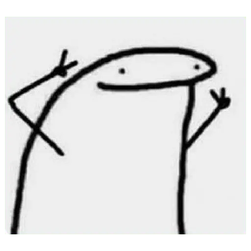 flork memes