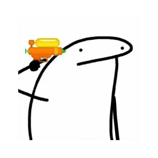 flork memes