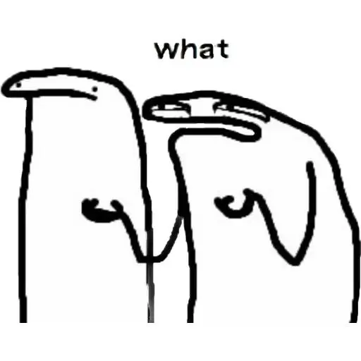 flork memes