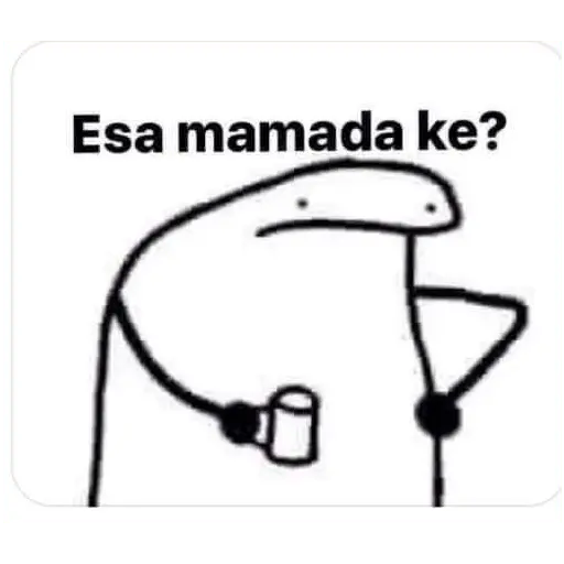 flork memes