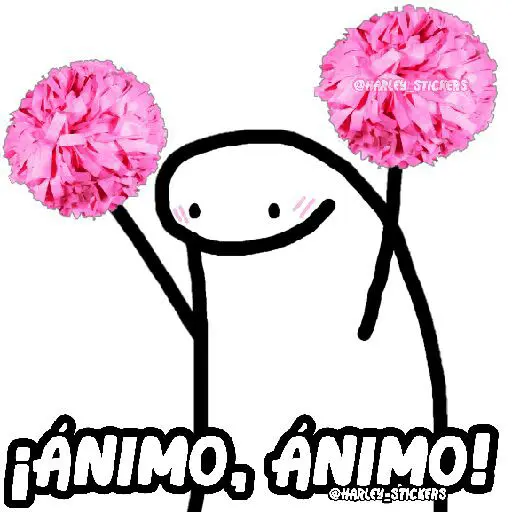 flork memes
