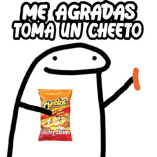 flork memes