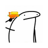 tray-icon