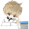 tray-icon
