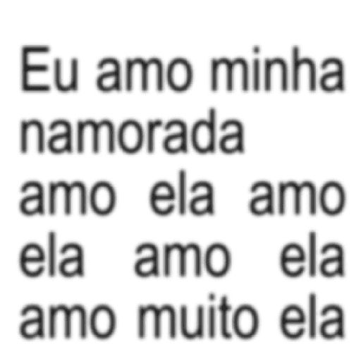 Boas frases ✨ preview