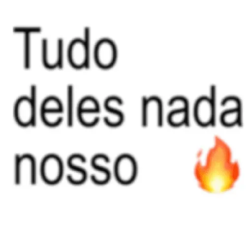 Boas frases ✨