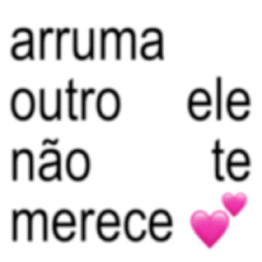Boas frases ✨ preview