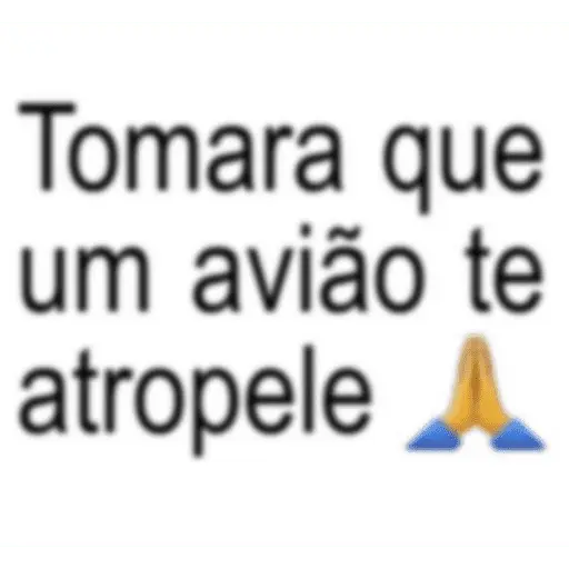 Boas frases ✨