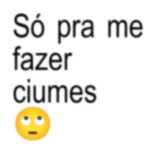 Boas frases ✨