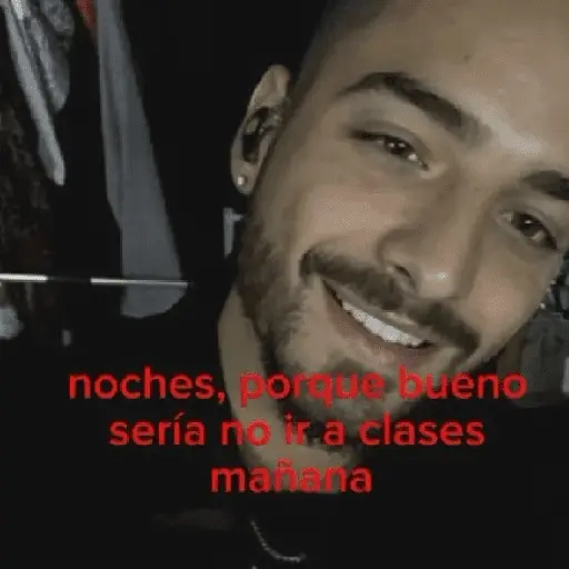 📮🎙️MALUMA Memes🎙️📮