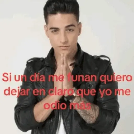 📮🎙️MALUMA Memes🎙️📮