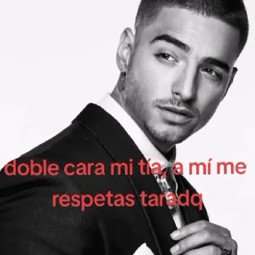 📮🎙️MALUMA Memes🎙️📮