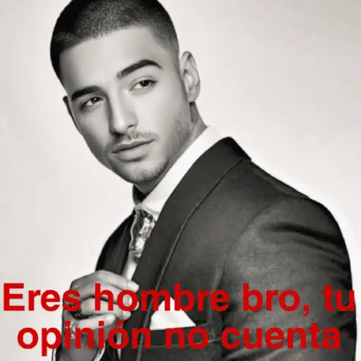 📮🎙️MALUMA Memes🎙️📮