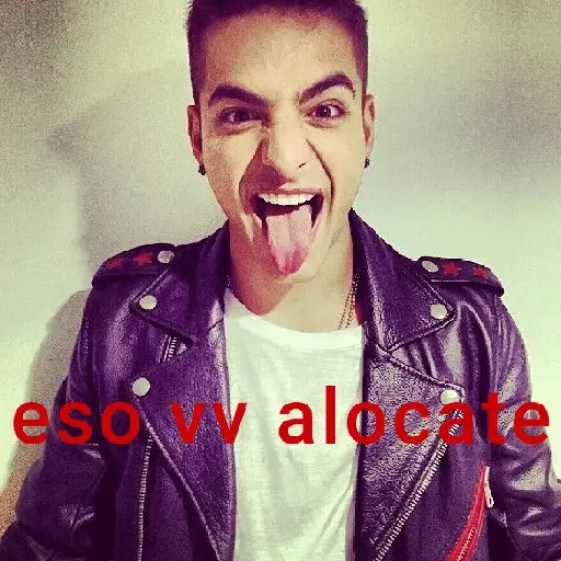 📮🎙️MALUMA Memes🎙️📮