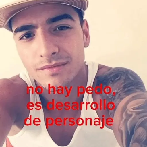 📮🎙️MALUMA Memes🎙️📮