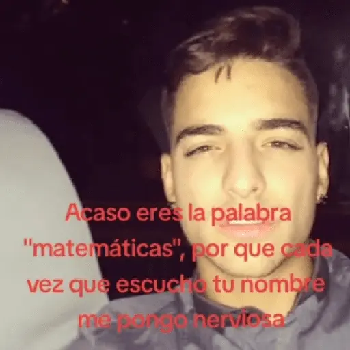 📮🎙️MALUMA Memes🎙️📮