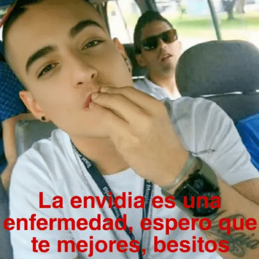 📮🎙️MALUMA Memes🎙️📮