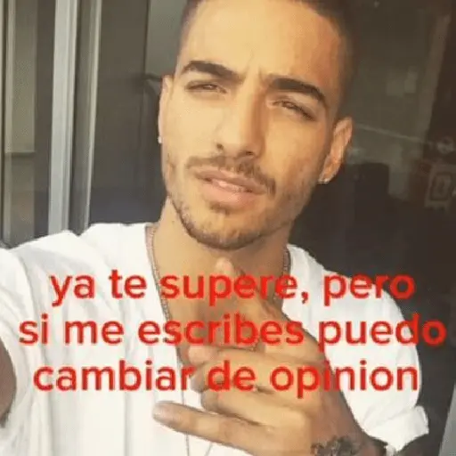 📮🎙️MALUMA Memes🎙️📮