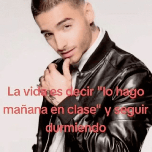 📮🎙️MALUMA Memes🎙️📮 preview