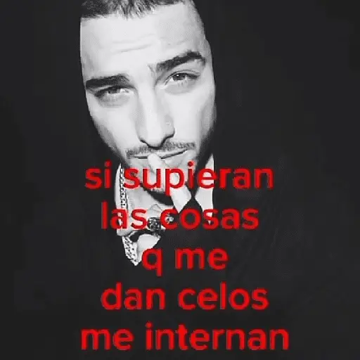 📮🎙️MALUMA Memes🎙️📮