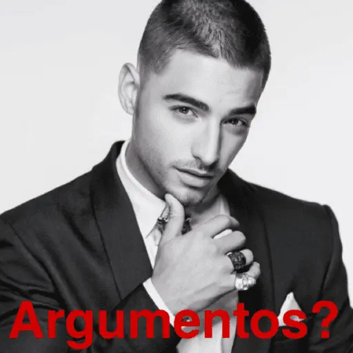 📮🎙️MALUMA Memes🎙️📮