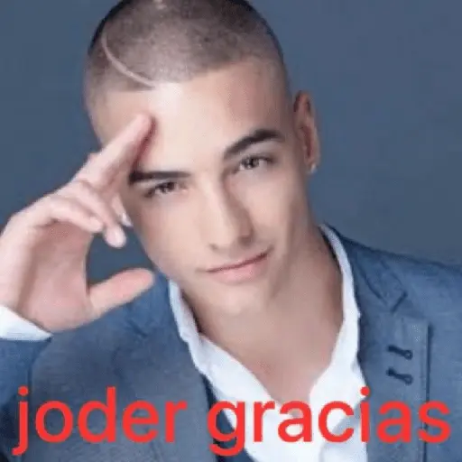 📮🎙️MALUMA Memes🎙️📮