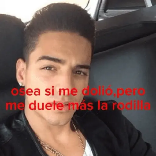📮🎙️MALUMA Memes🎙️📮