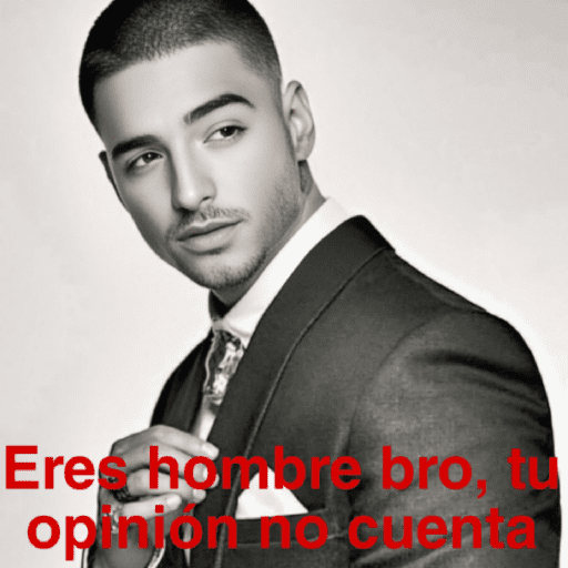 📮🎙️MALUMA Memes🎙️📮 preview