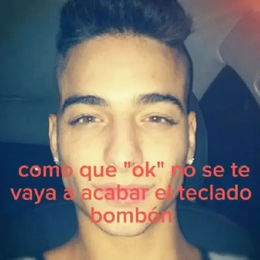 📮🎙️MALUMA Memes🎙️📮