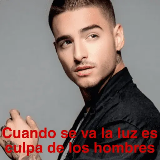 📮🎙️MALUMA Memes🎙️📮