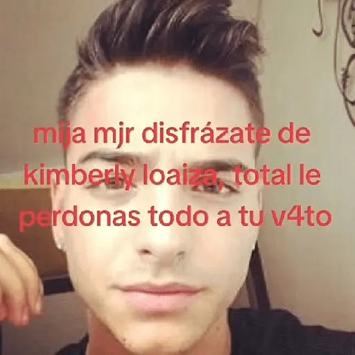 📮🎙️MALUMA Memes🎙️📮
