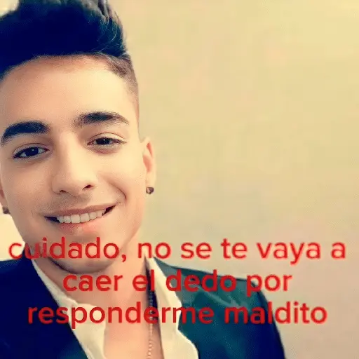 📮🎙️MALUMA Memes🎙️📮