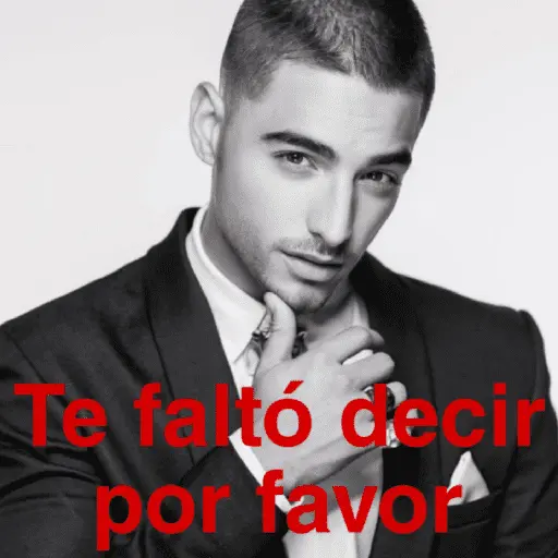 📮🎙️MALUMA Memes🎙️📮