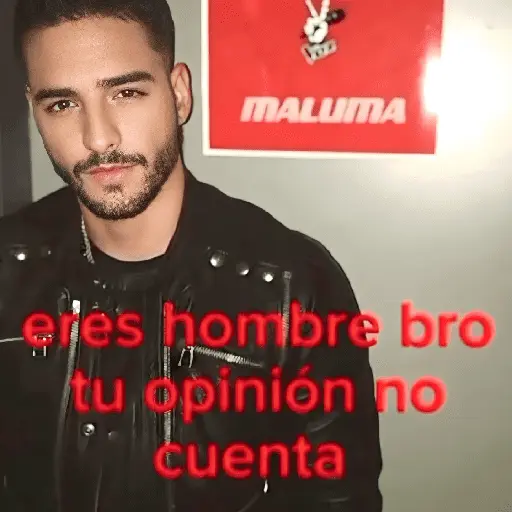 📮🎙️MALUMA Memes🎙️📮