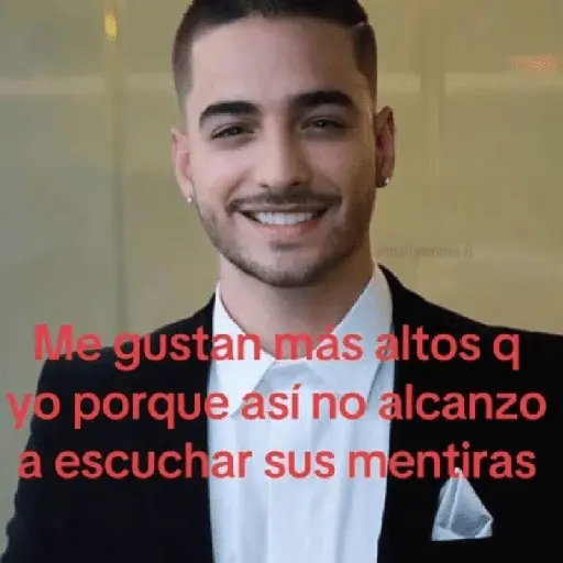 📮🎙️MALUMA Memes🎙️📮