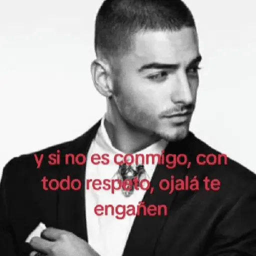 📮🎙️MALUMA Memes🎙️📮