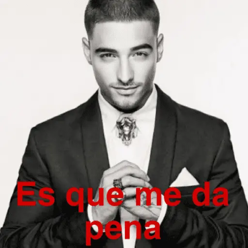 📮🎙️MALUMA Memes🎙️📮