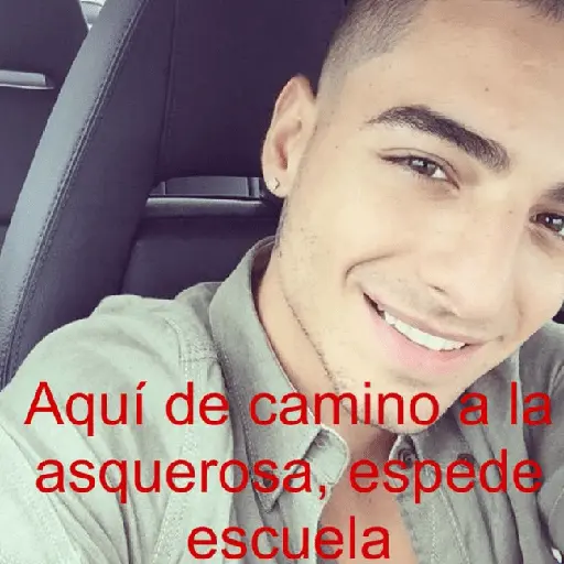 📮🎙️MALUMA Memes🎙️📮