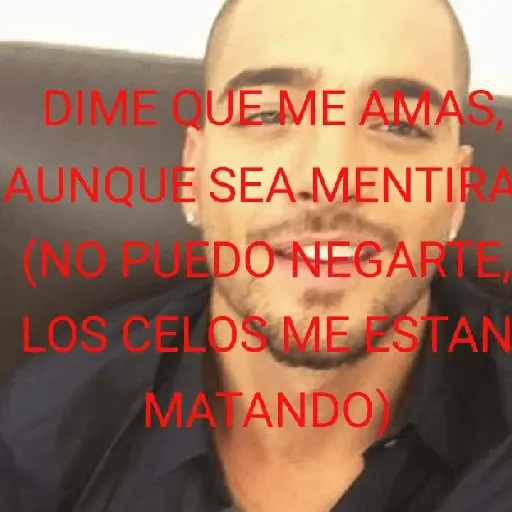 📮🎙️MALUMA Memes🎙️📮