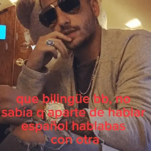 📮🎙️MALUMA Memes🎙️📮
