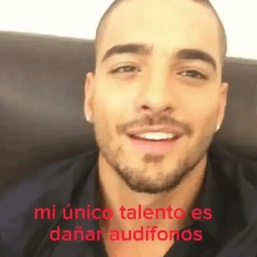 📮🎙️MALUMA Memes🎙️📮